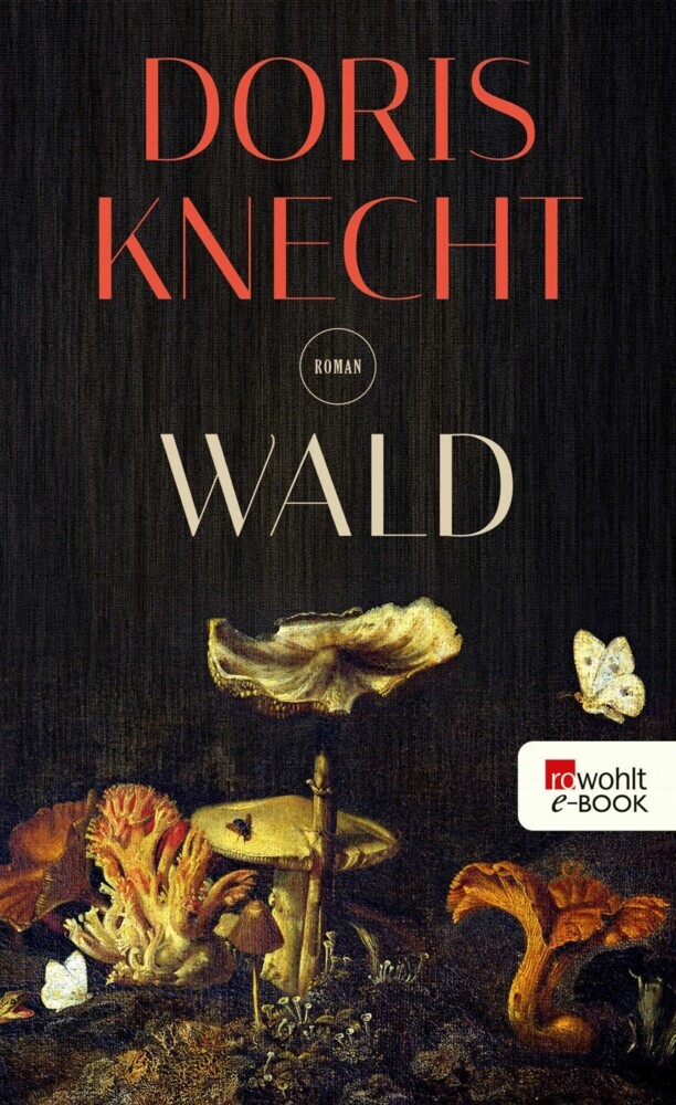 Wald main product photo