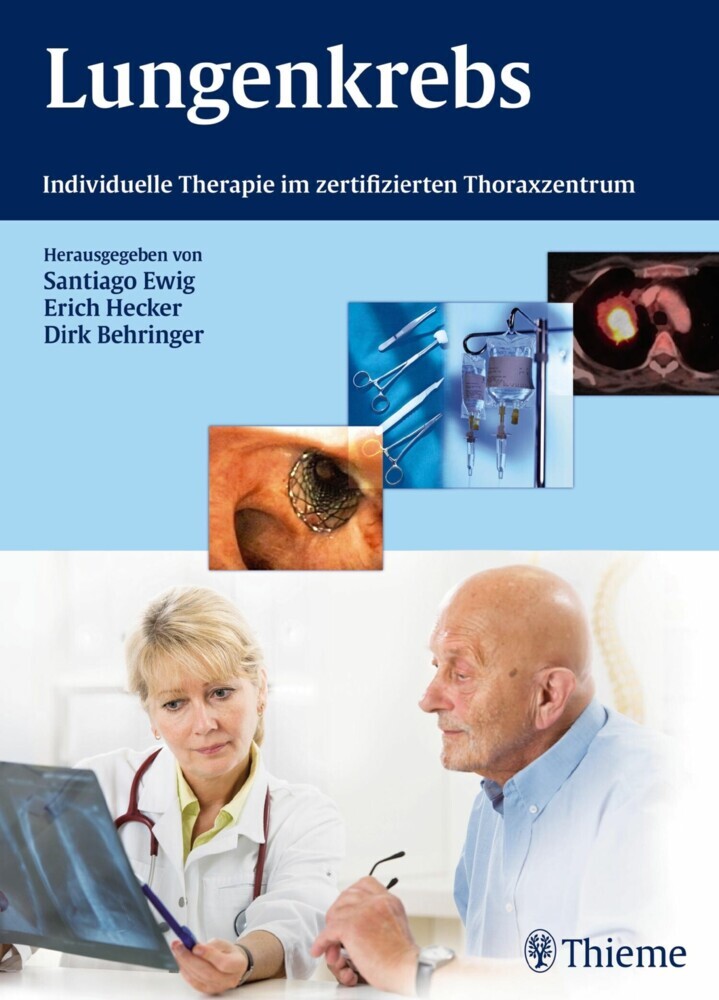 Lungenkrebs main product photo
