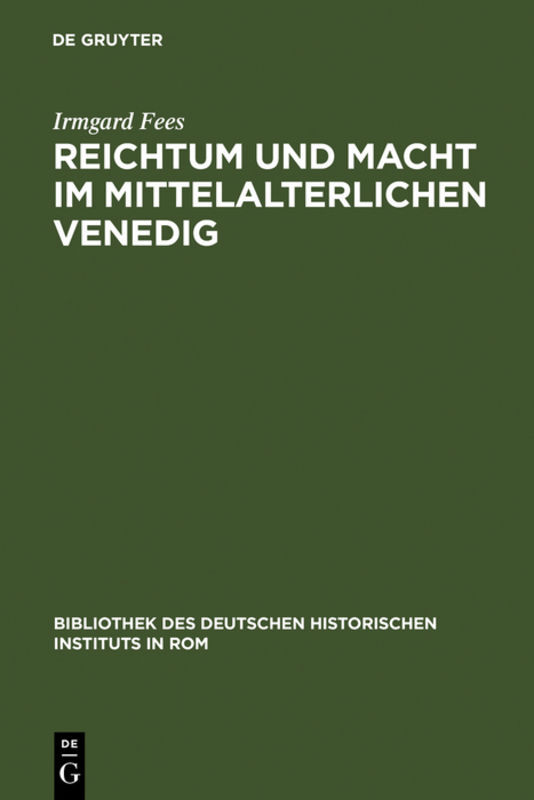9783484820685