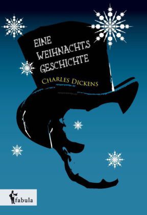 Eine Weihnachtsgeschichte