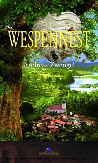 Wespennest main product photo