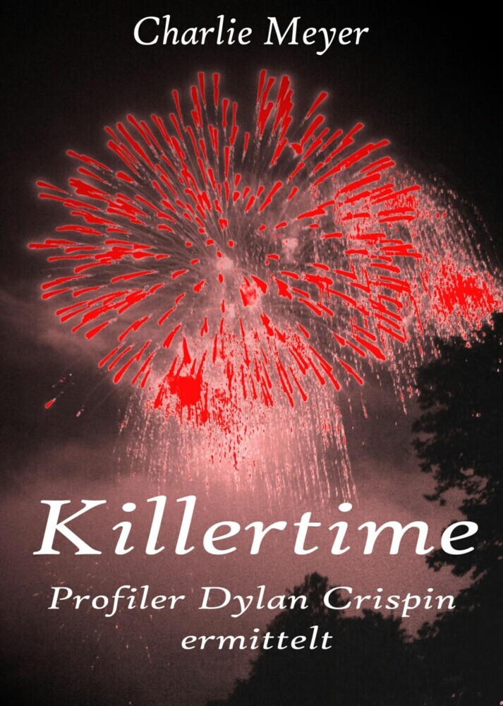 Killertime main product photo