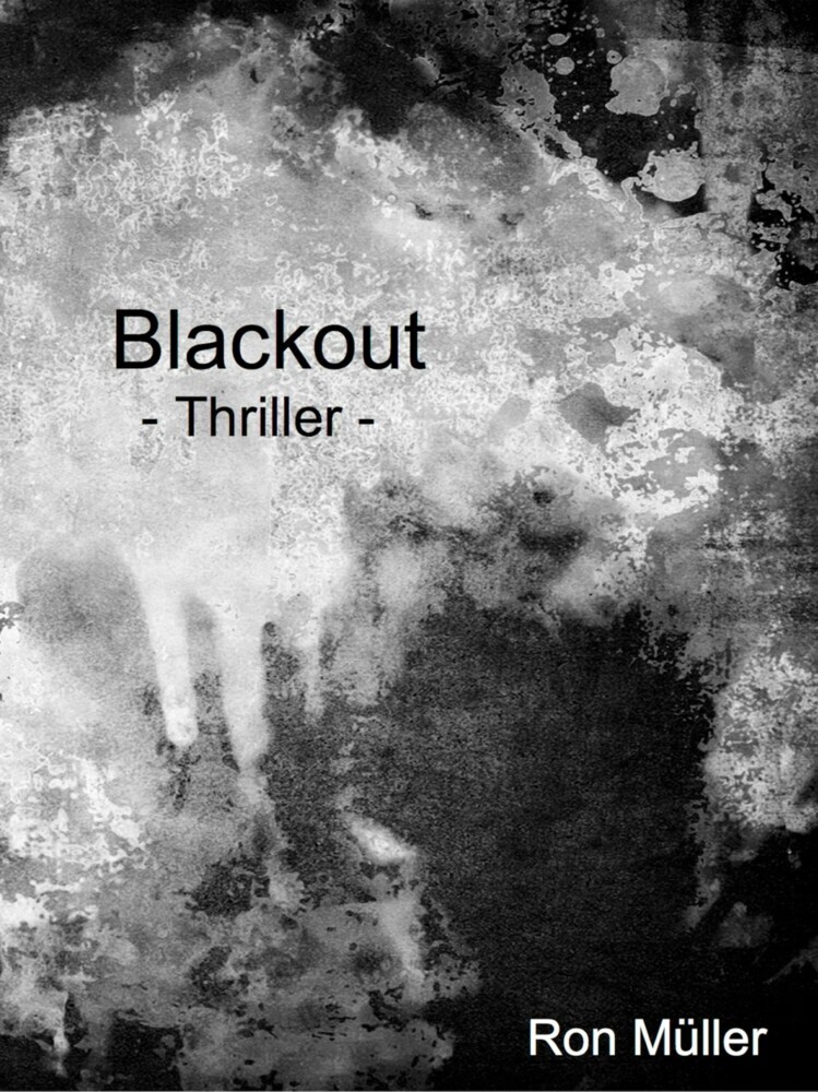 Blackout main product photo
