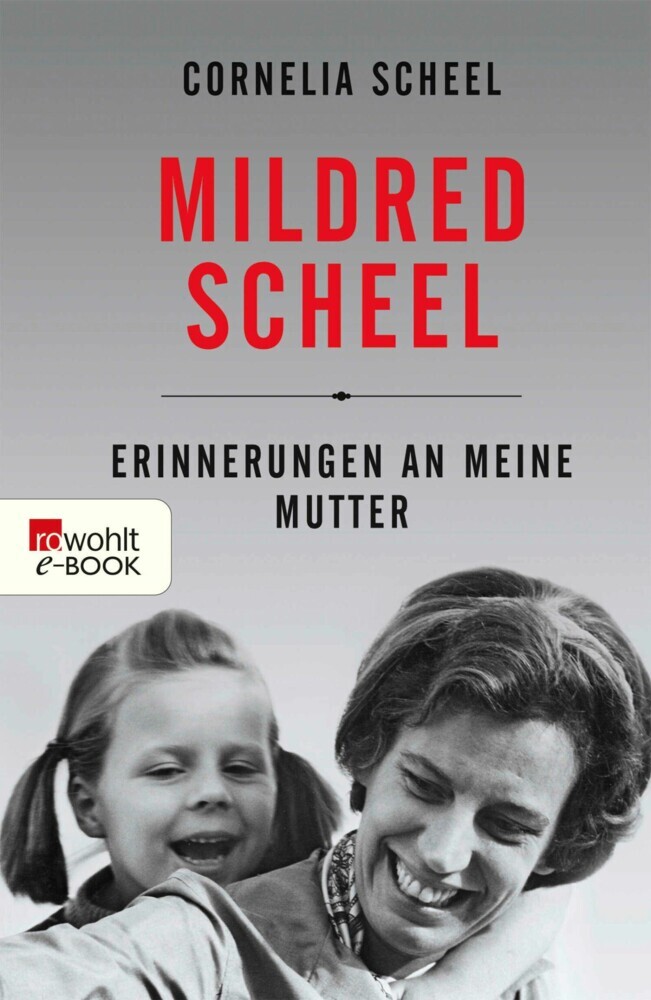 Mildred Scheel main product photo