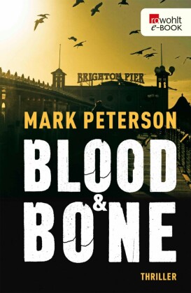 Blood & Bone