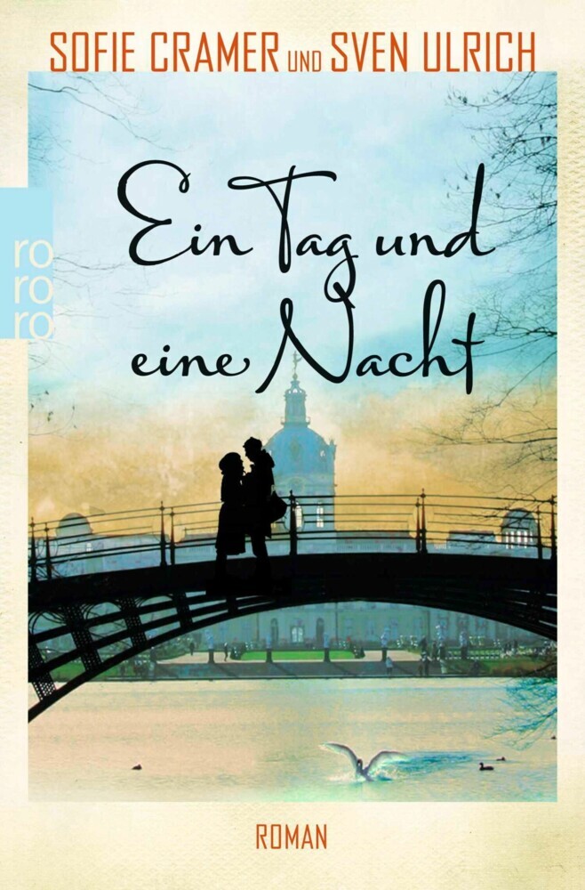 Ein Tag und eine Nacht main product photo