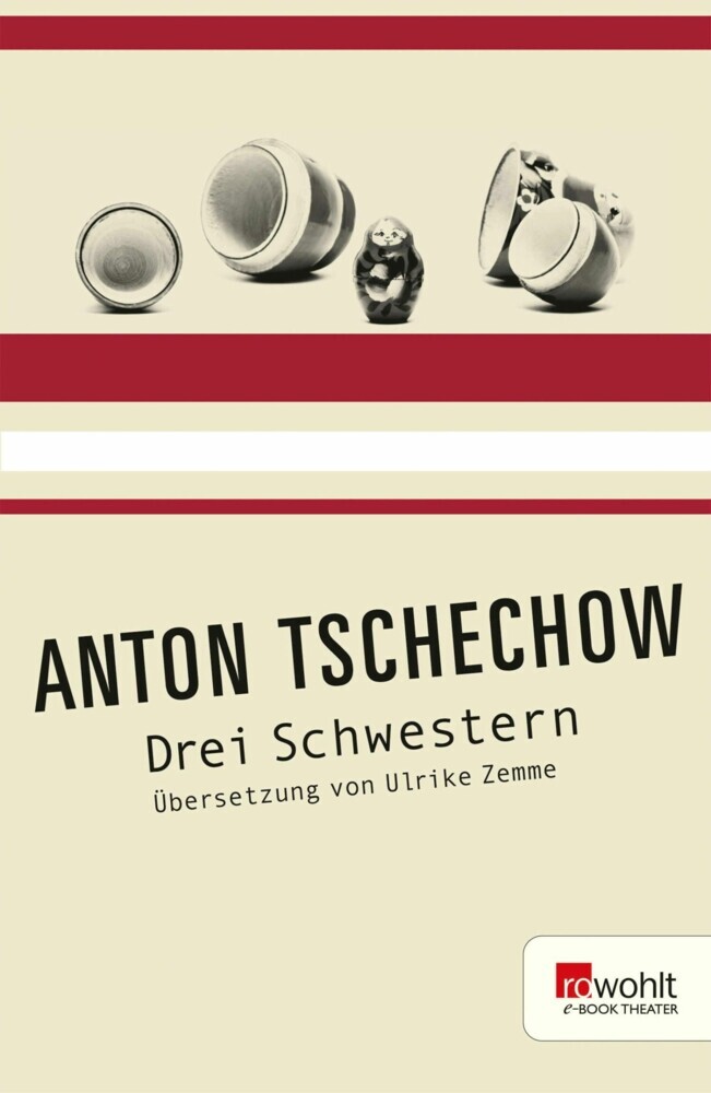 Drei Schwestern main product photo