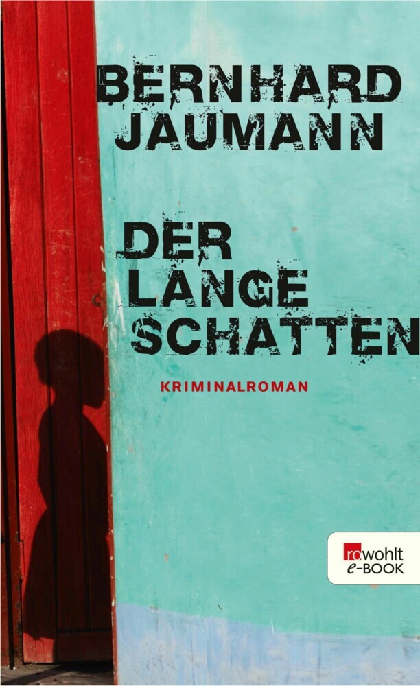 Der lange Schatten main product photo