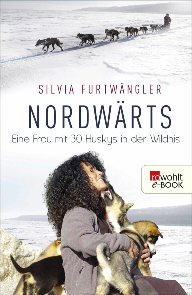 Nordwärts main product photo