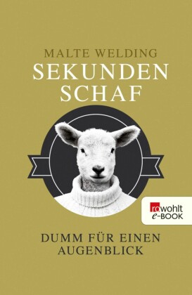 Sekundenschaf