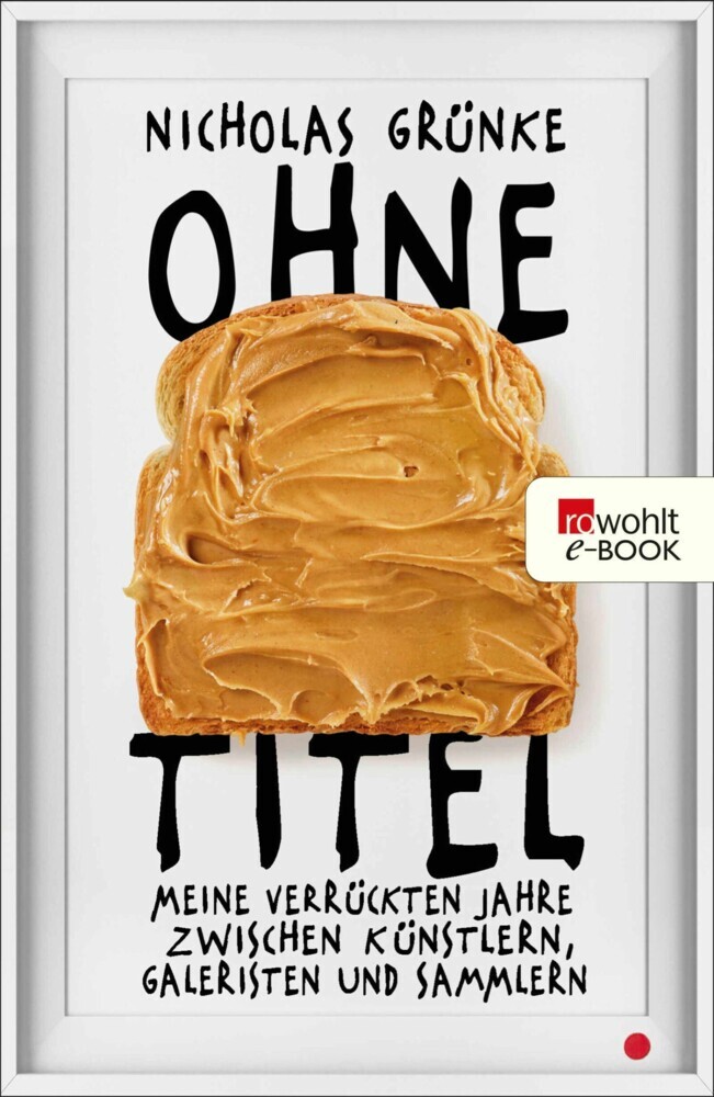 Ohne Titel main product photo