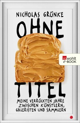 Ohne Titel