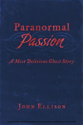 Paranormal Passion