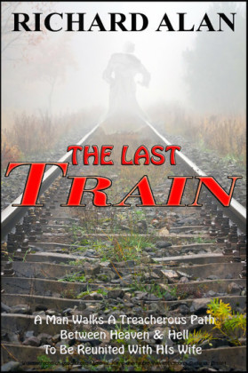The Last Train