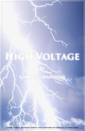 High Voltage