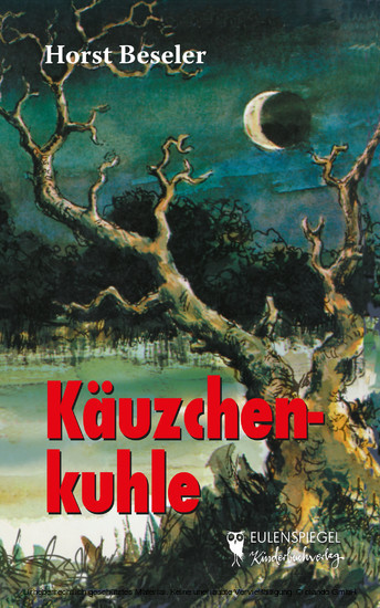 Käuzchenkuhle main product photo