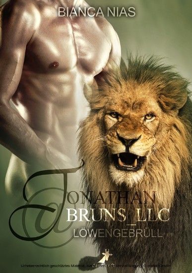 Jonathan@Bruns_LLC main product photo