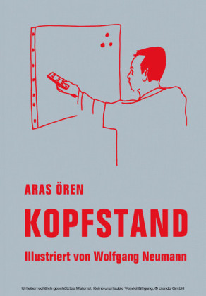 Kopfstand