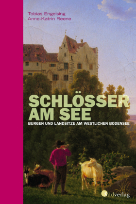 Schlösser am See