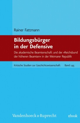 Werkbuch. Religion entdecken - verstehen - gestalten. 7./8. Schuljahr