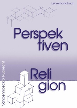 Perspektiven Religion
