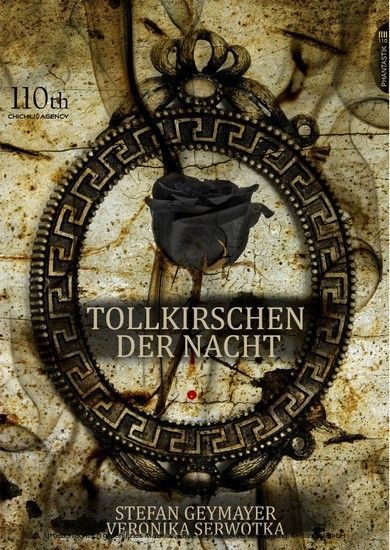 Tollkirschen der Nacht main product photo