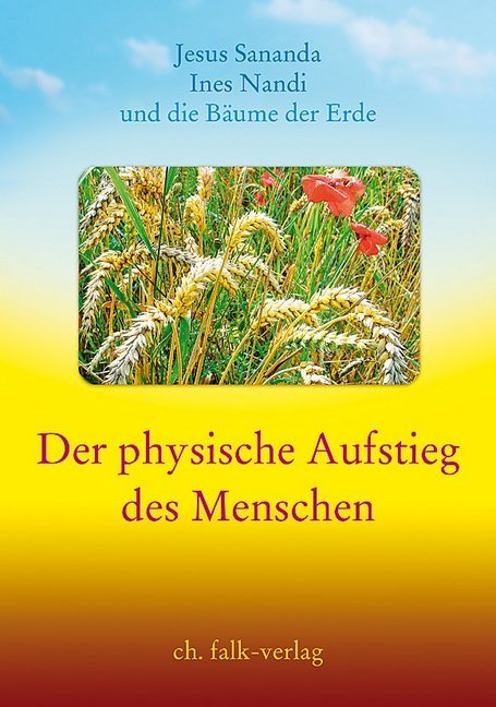 Der physische Aufstieg des Menschen main product photo