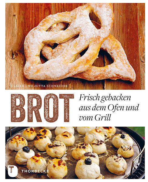 Brot main product photo