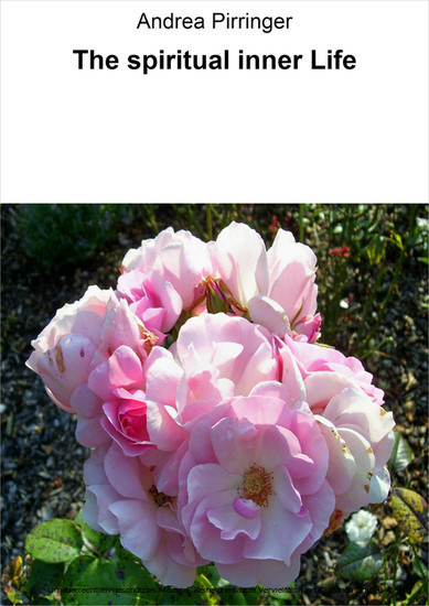 The spiritual inner Life main product photo