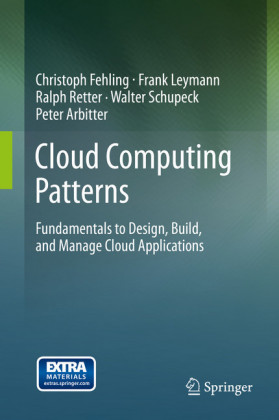 Cloud Computing Patterns