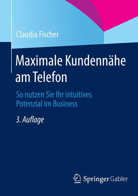 Maximale Kundennähe am Telefon main product photo