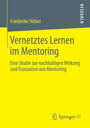 Vernetztes Lernen im Mentoring