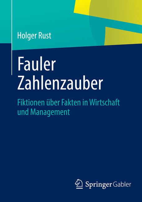Fauler Zahlenzauber main product photo