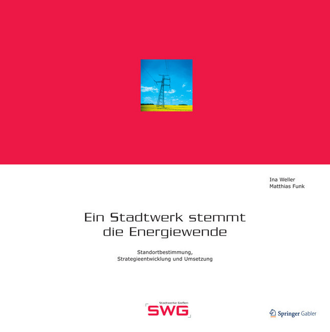 Ein Stadtwerk stemmt die Energiewende main product photo