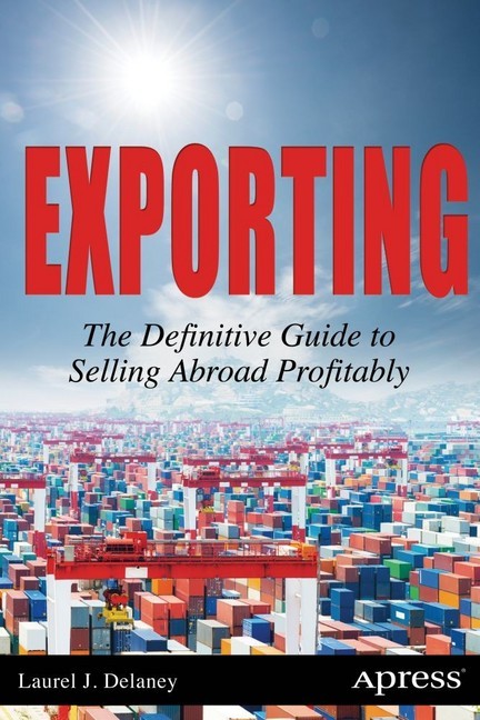 Exporting main product photo