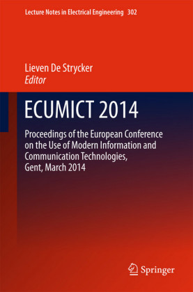 ECUMICT 2014