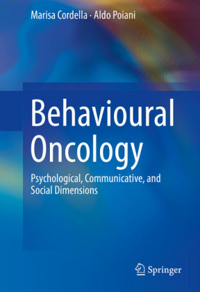 Behavioural Oncology