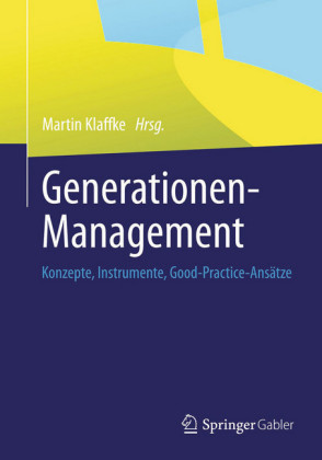 Generationen-Management