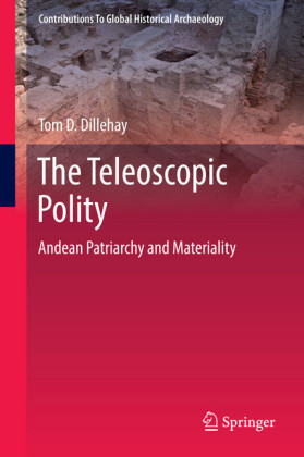The Teleoscopic Polity