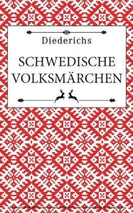 Schwedische Volksmärchen