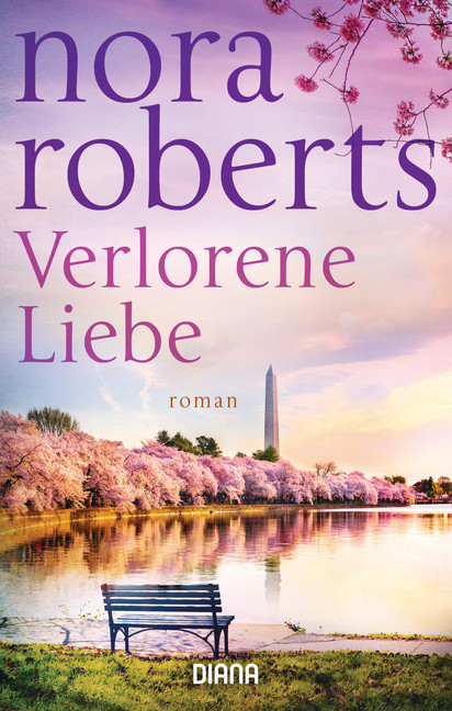Verlorene Liebe main product photo