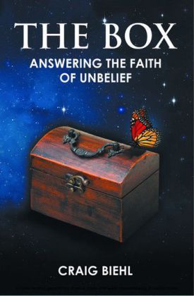 The Box