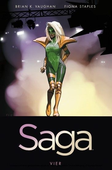 Saga 4 main product photo
