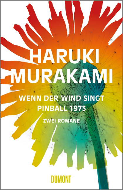 Wenn der Wind singt / Pinball 1973 main product photo
