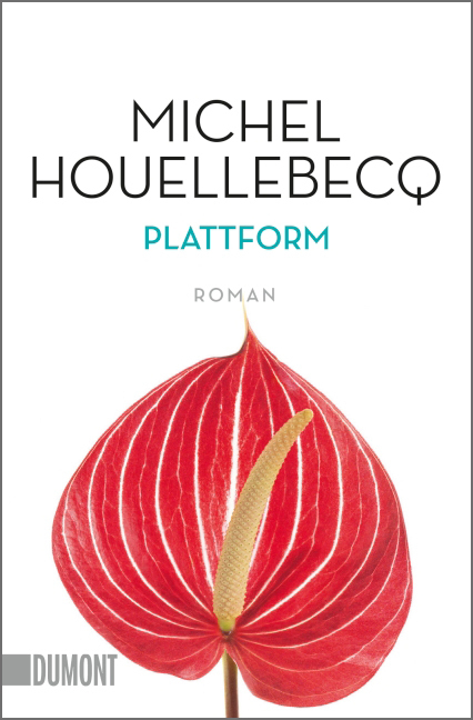 Plattform main product photo
