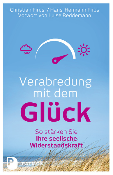 Verabredung mit dem Glück main product photo