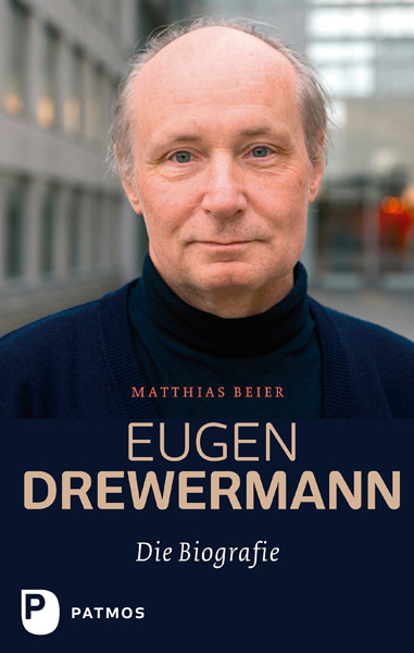 Eugen Drewermann main product photo