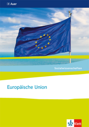 Europäische Union. Ausgabe Nordrhein-Westfalen