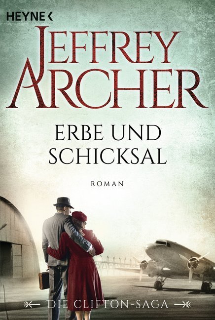 Erbe und Schicksal main product photo