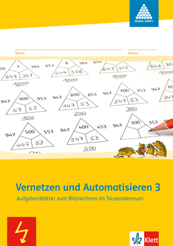 Vernetzen und Automatisieren 3 main product photo